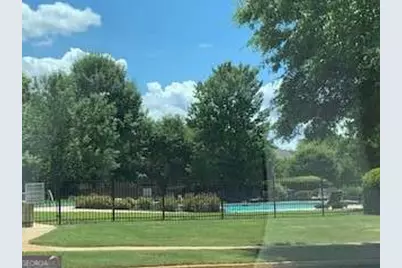 1035 Barnett Shoals Road #713, Athens, GA 30605 - Photo 12