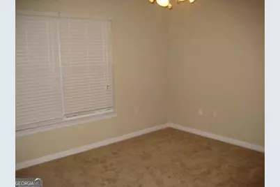 1035 Barnett Shoals Road #713, Athens, GA 30605 - Photo 8