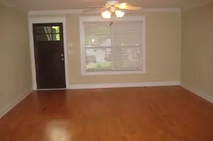 1035 Barnett Shoals Rd, Athens, GA 30605 - Photo 6