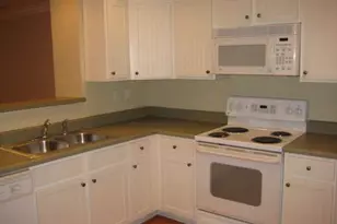 1035 Barnett Shoals Rd, Athens, GA 30605 - Photo 4