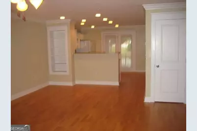 1035 Barnett Shoals Road #713, Athens, GA 30605 - Photo 2