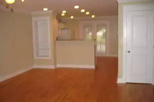 1035 Barnett Shoals Rd, Athens, GA 30605 - Photo 2