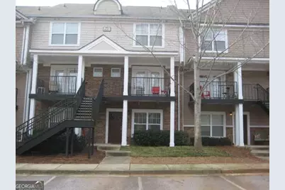 1035 Barnett Shoals Road #713, Athens, GA 30605 - Photo 1