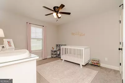 616 Woods Edge Way, Warner Robins, GA 31088 - Photo 18