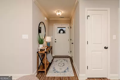 616 Woods Edge Way, Warner Robins, GA 31088 - Photo 4