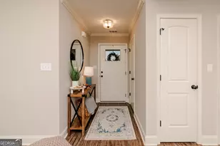 616 Woods Edge Way, Warner Robins, GA 31088 - Photo 4