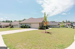 616 Woods Edge Way, Warner Robins, GA 31088 - Photo 2