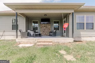 616 Woods Edge Way, Warner Robins, GA 31088 - Photo 22