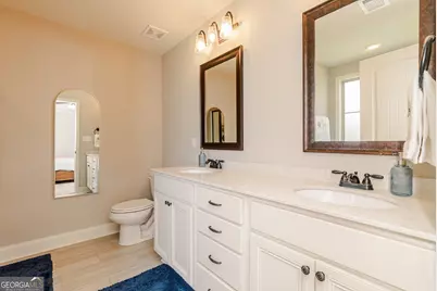 616 Woods Edge Way, Warner Robins, GA 31088 - Photo 14