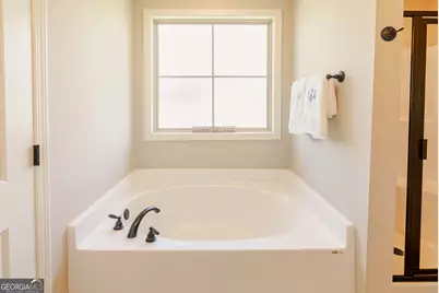 616 Woods Edge Way, Warner Robins, GA 31088 - Photo 16