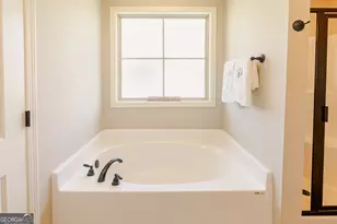 616 Woods Edge Way, Warner Robins, GA 31088 - Photo 16