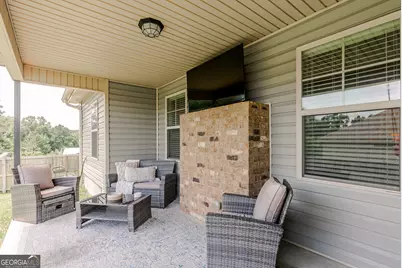 616 Woods Edge Way, Warner Robins, GA 31088 - Photo 24