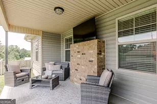 616 Woods Edge Way, Warner Robins, GA 31088 - Photo 24