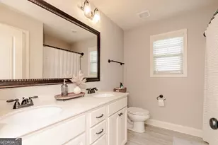 616 Woods Edge Way, Warner Robins, GA 31088 - Photo 20