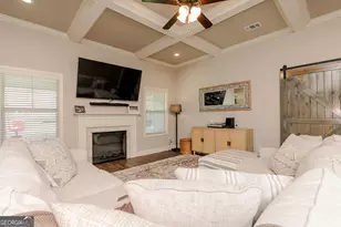 616 Woods Edge Way, Warner Robins, GA 31088 - Photo 8