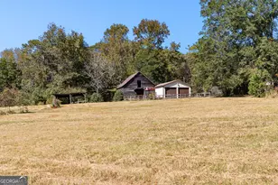 6535 Ridgeway Rd, Franklin, GA 30217 - Photo 34