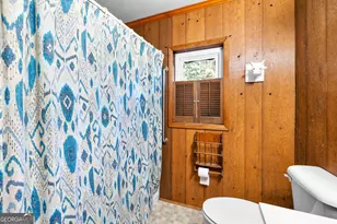 6535 Ridgeway Rd, Franklin, GA 30217 - Photo 18