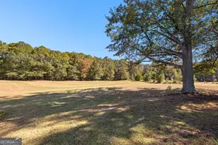 6535 Ridgeway Rd, Franklin, GA 30217 - Photo 32