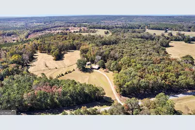 6535 Ridgeway Road, Franklin, GA 30217 - Photo 28