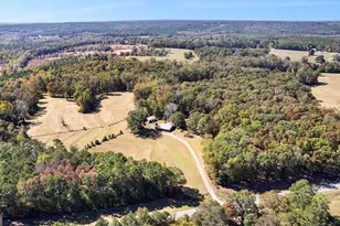 6535 Ridgeway Rd, Franklin, GA 30217 - Photo 28