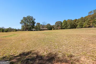 6535 Ridgeway Road, Franklin, GA 30217 - Photo 42