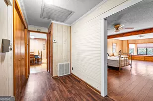 6535 Ridgeway Rd, Franklin, GA 30217 - Photo 8