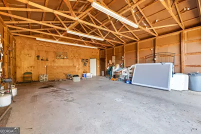 6535 Ridgeway Road, Franklin, GA 30217 - Photo 24