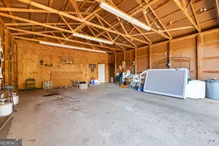 6535 Ridgeway Rd, Franklin, GA 30217 - Photo 24