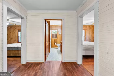 6535 Ridgeway Road, Franklin, GA 30217 - Photo 14