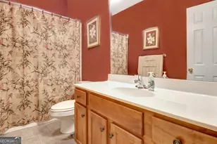 10 Posey Ridge Ct, Newnan, GA 30265 - Photo 46