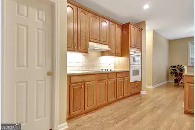 10 Posey Ridge Court, Newnan, GA 30265 - Photo 26