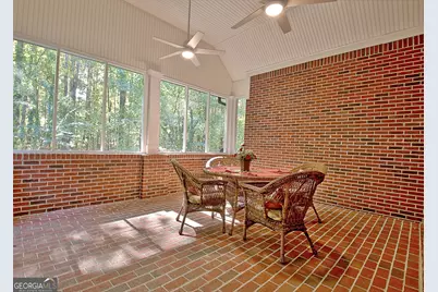 10 Posey Ridge Court, Newnan, GA 30265 - Photo 30