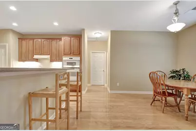 10 Posey Ridge Court, Newnan, GA 30265 - Photo 20