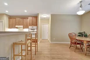 10 Posey Ridge Ct, Newnan, GA 30265 - Photo 20