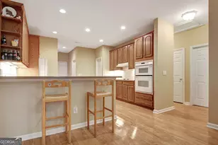 10 Posey Ridge Ct, Newnan, GA 30265 - Photo 22