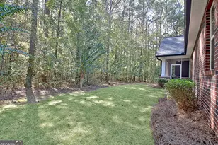 10 Posey Ridge Ct, Newnan, GA 30265 - Photo 50