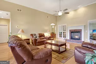 10 Posey Ridge Ct, Newnan, GA 30265 - Photo 18