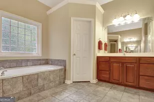 10 Posey Ridge Ct, Newnan, GA 30265 - Photo 40