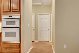 10 Posey Ridge Ct, Newnan, GA 30265 - Photo 42