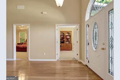 10 Posey Ridge Court, Newnan, GA 30265 - Photo 12