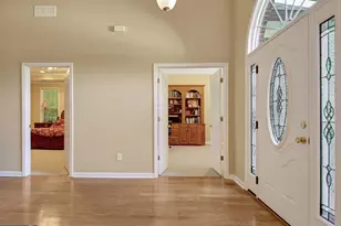 10 Posey Ridge Ct, Newnan, GA 30265 - Photo 12