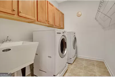 10 Posey Ridge Court, Newnan, GA 30265 - Photo 32