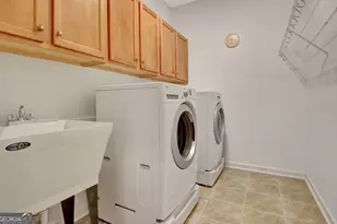 10 Posey Ridge Ct, Newnan, GA 30265 - Photo 32