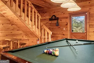 357 Sky Line Dr, Cherry Log, GA 30522 - Photo 30