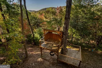 357 Skyline Drive, Cherry Log, GA 30522 - Photo 52