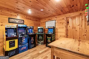 357 Sky Line Dr, Cherry Log, GA 30522 - Photo 34