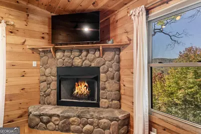 357 Skyline Drive, Cherry Log, GA 30522 - Photo 24