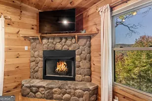 357 Sky Line Dr, Cherry Log, GA 30522 - Photo 24