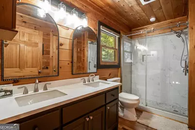 357 Skyline Drive, Cherry Log, GA 30522 - Photo 28