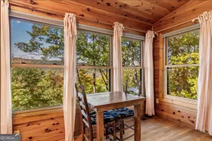 357 Sky Line Dr, Cherry Log, GA 30522 - Photo 26